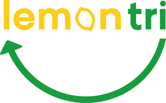 Lemon tri