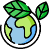 Agir pour l'environnement